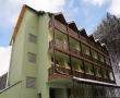 Cazare Pensiuni Brasov |
		Cazare si Rezervari la Pensiunea Casa Ezio din Brasov